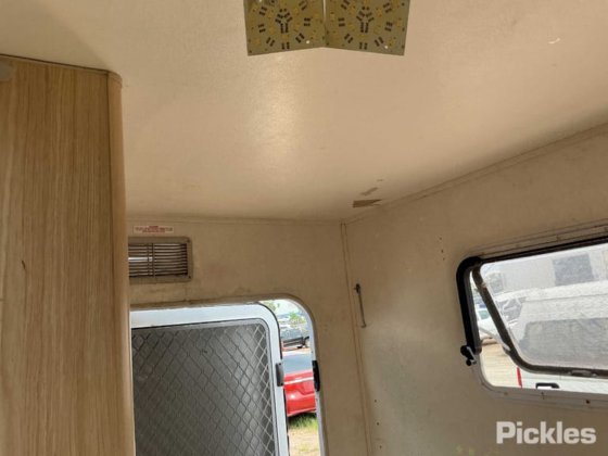 ジェイコ・スタークラフト