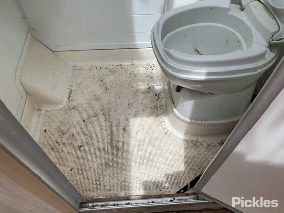 ジェイコ・スタークラフト