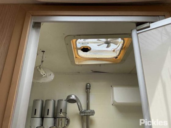 ジェイコ・スタークラフト