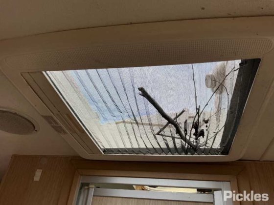 ジェイコ・スタークラフト