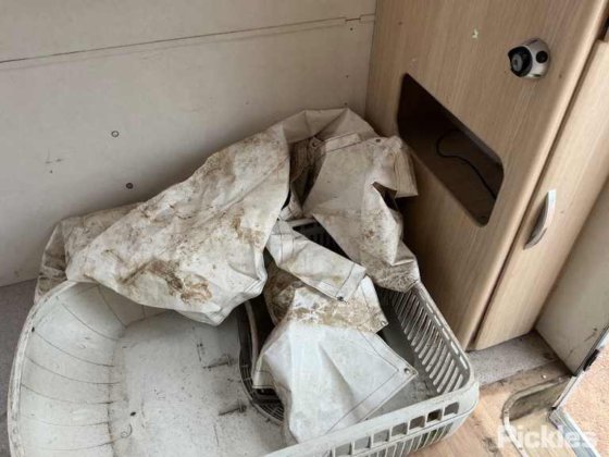 ジェイコ・スタークラフト