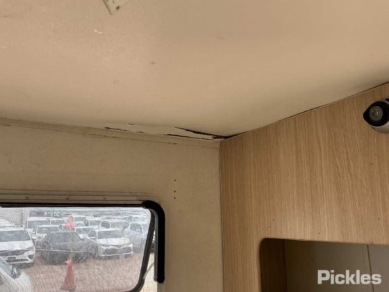 ジェイコ・スタークラフト