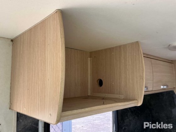 ジェイコ・スタークラフト