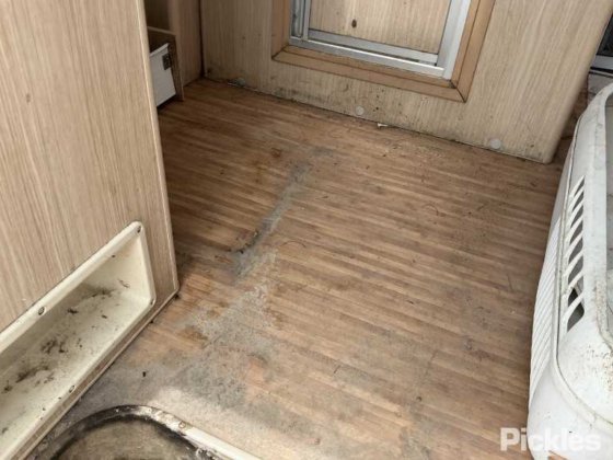 ジェイコ・スタークラフト