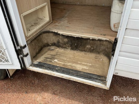 ジェイコ・スタークラフト