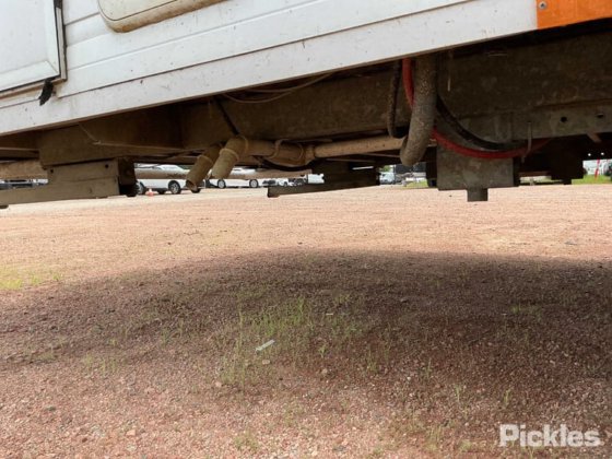 ジェイコ・スタークラフト