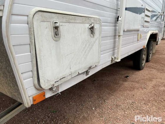 ジェイコ・スタークラフト