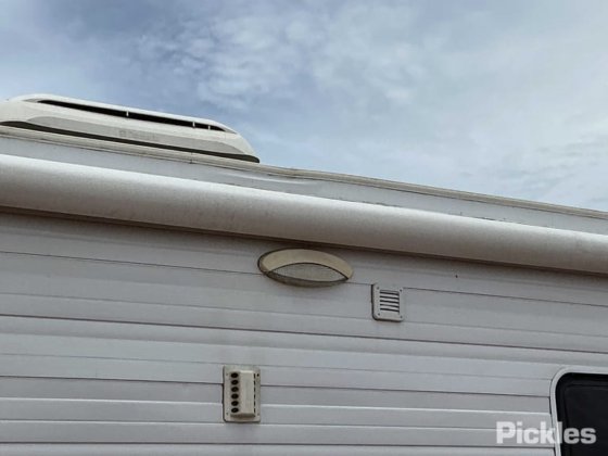 ジェイコ・スタークラフト