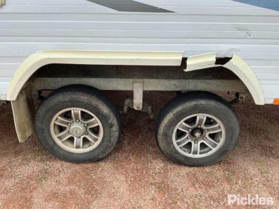 ジェイコ・スタークラフト