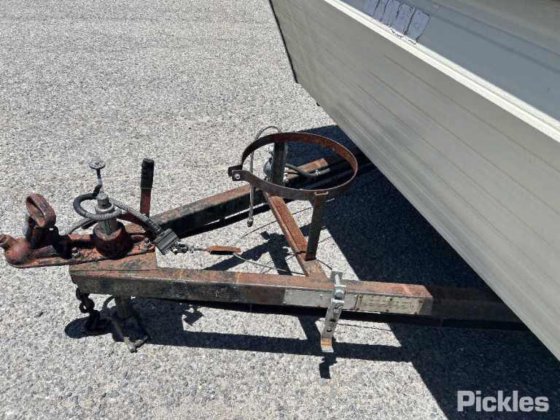 1990年ウィンザー