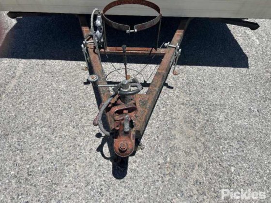 1990年ウィンザー