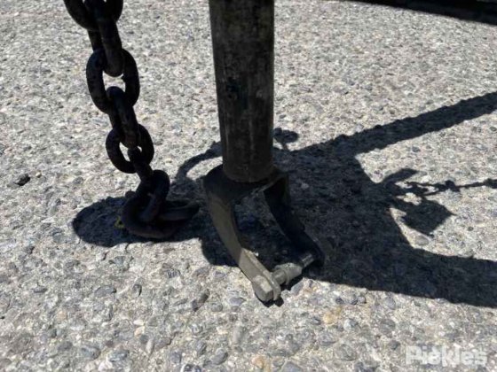 1990年ウィンザー