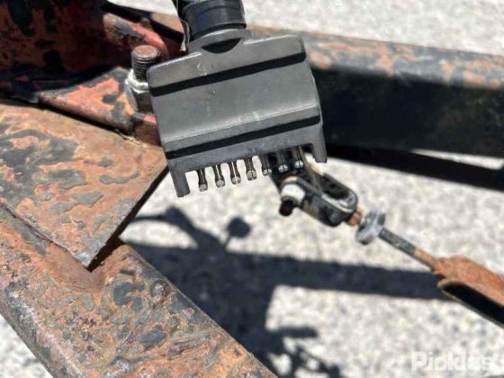 1990年ウィンザー