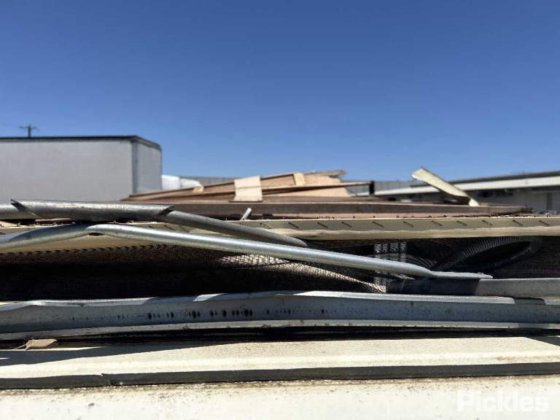 1990年ウィンザー