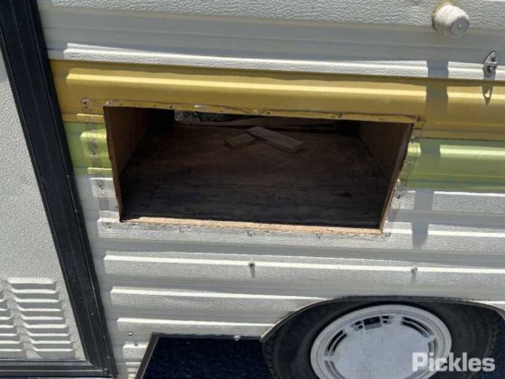 1990年ウィンザー