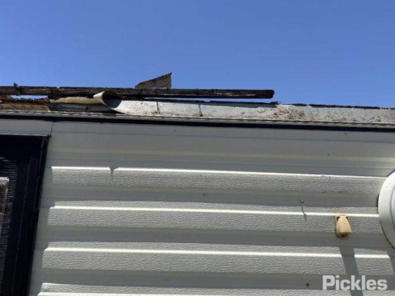 1990年ウィンザー