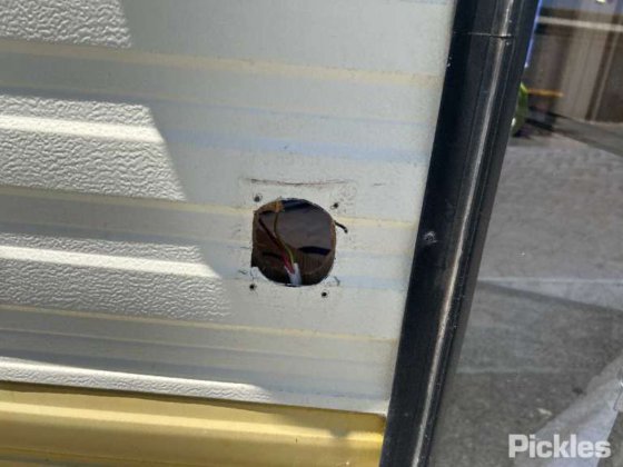 1990年ウィンザー