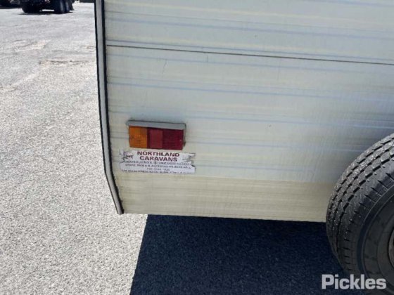 1990年ウィンザー