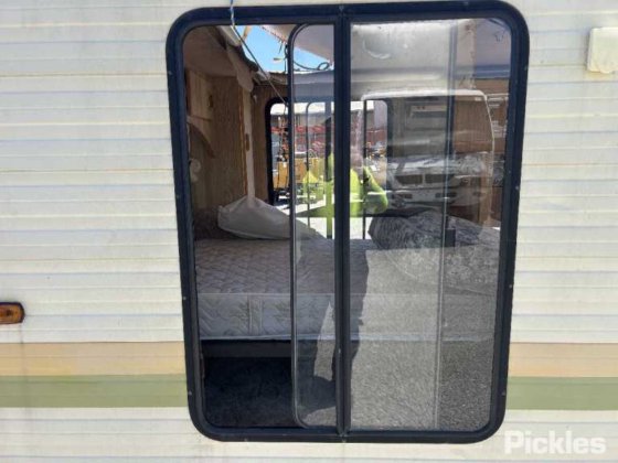 1990年ウィンザー