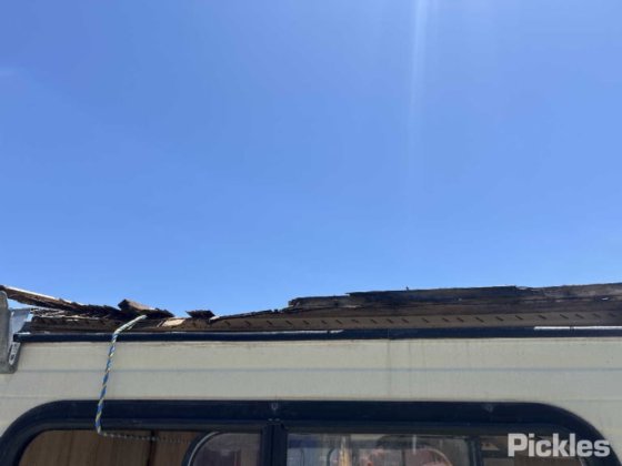 1990年ウィンザー