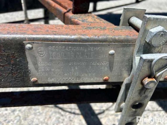 1990年ウィンザー