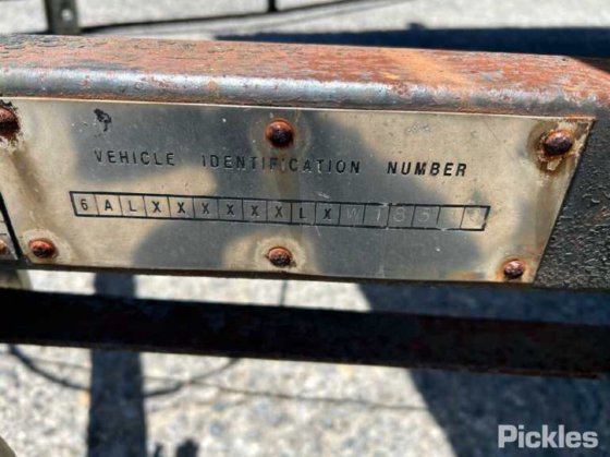 1990年ウィンザー