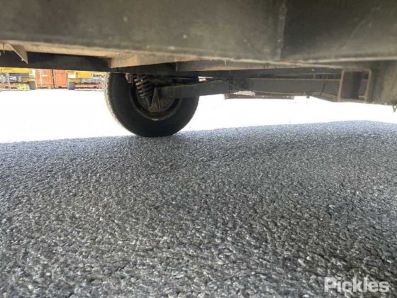 1990年ウィンザー