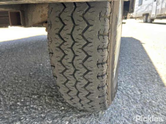 1990年ウィンザー