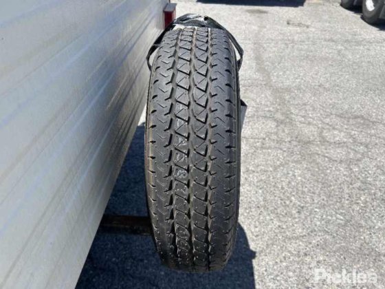 1990年ウィンザー