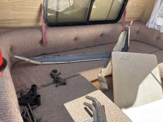 1990年ウィンザー