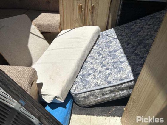 1990年ウィンザー