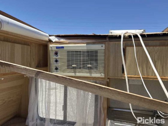 1990年ウィンザー