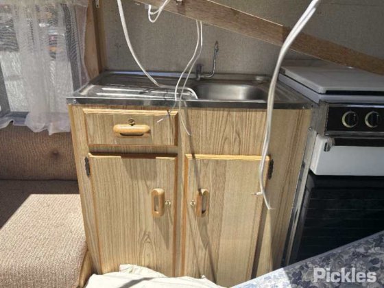 1990年ウィンザー