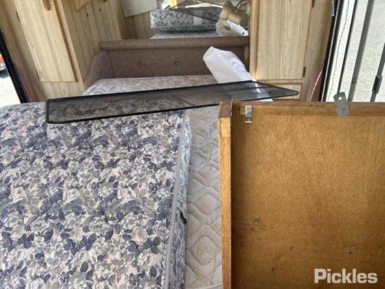 1990年ウィンザー