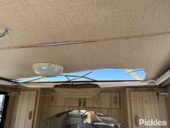 1990年ウィンザー