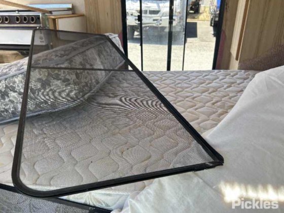 1990年ウィンザー