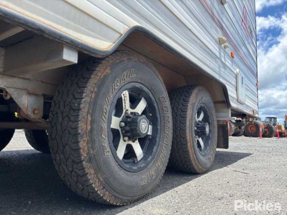 2019 新时代公路猫头鹰