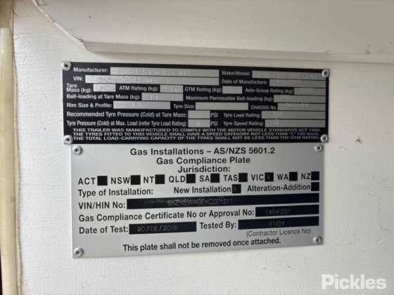 2019 新时代公路猫头鹰