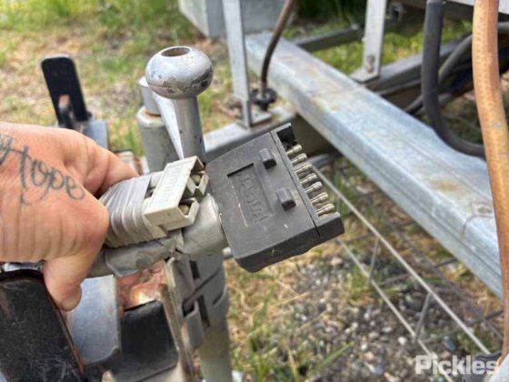 2011 梦想港湾 灵感