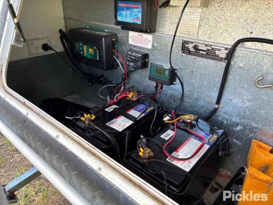 2011 梦想港湾 灵感