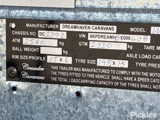 2011 梦想港湾 灵感