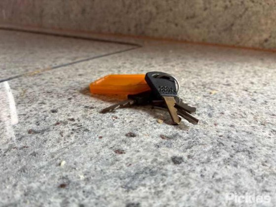 2011 梦想港湾 灵感