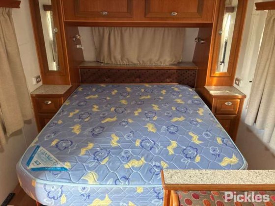 2011 梦想港湾 灵感