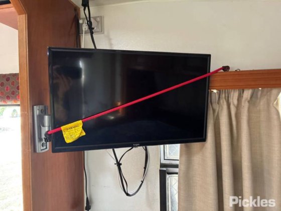 2011 梦想港湾 灵感