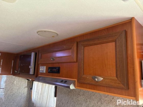 2011 梦想港湾 灵感