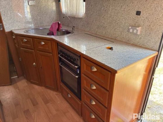 2011 梦想港湾 灵感