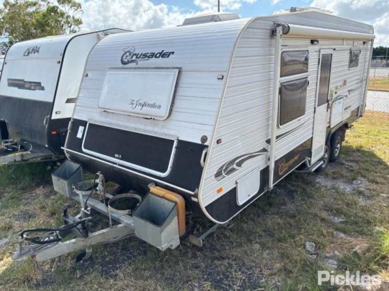 2011 梦想港湾 灵感