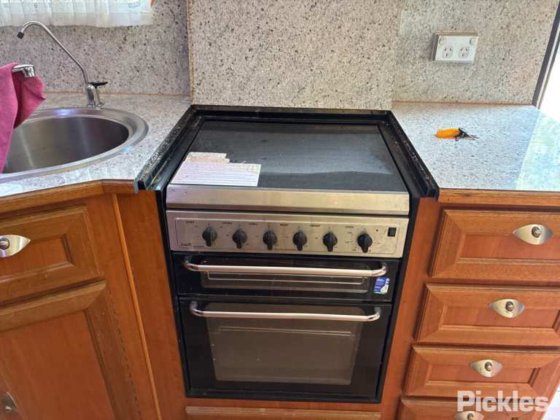 2011 梦想港湾 灵感