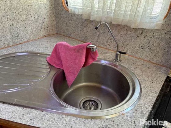 2011 梦想港湾 灵感