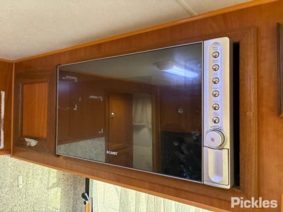 2011 梦想港湾 灵感